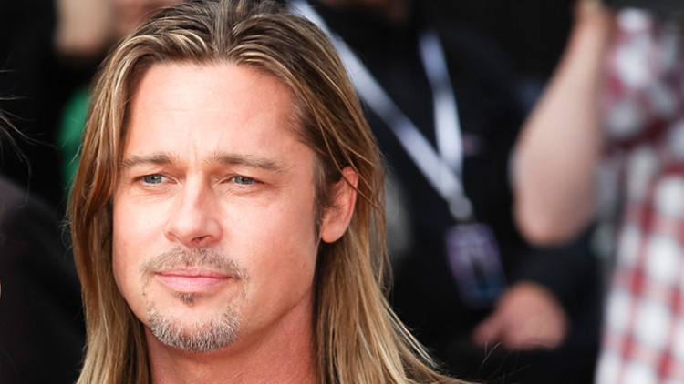 Yıllar önce sevgilisinin kocası onları yatakta basmıştı: Brad Pitt özel biriyle uzun süreli ilişki istiyor ama korkuyor Yıllar önce sevgilisinin kocası onları yatakta basmıştı: Brad Pitt özel biriyle uzun süreli ilişki istiyor ama korkuyor