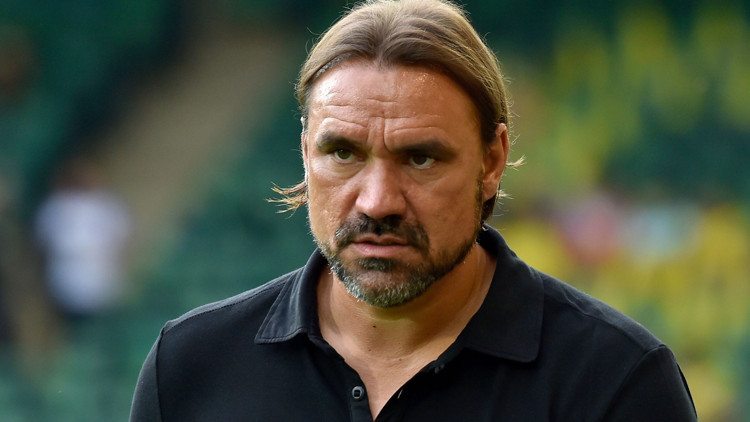 Son dakika: Daniel Farkenin Beşiktaşı reddettiği iddia edildi