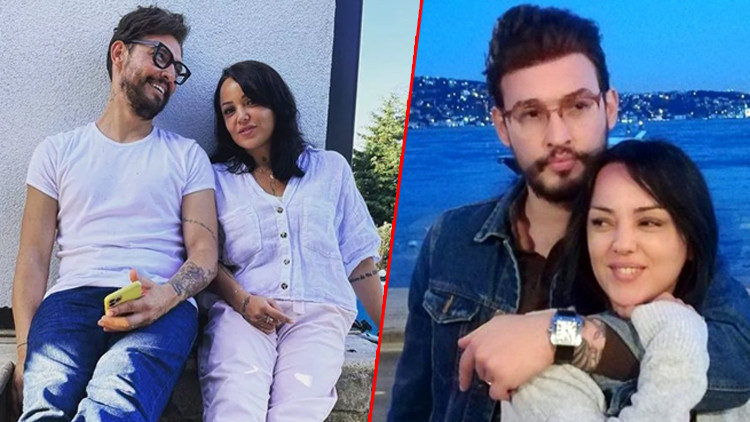 Danilo Zanna ‘Keşke 3 ay önce bitseydi’ diyordur