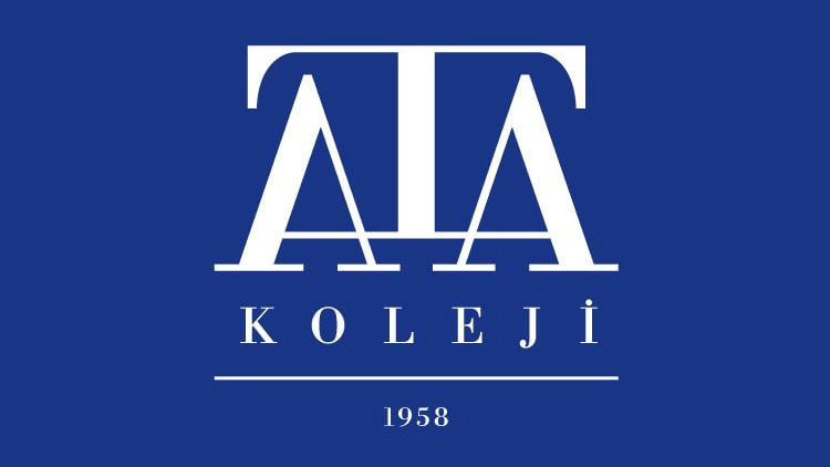 AtaFuture ile her yaşa eğitim AtaFuture ile her yaşa eğitim