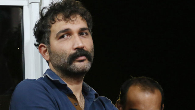 Barış Ataya saldırı davasında sanıklara istenen ceza belli oldu