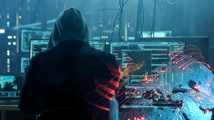 Yıllardır görülen en büyük yazılım açığı İnternete bağlanan tüm cihazlar tehdit altında...