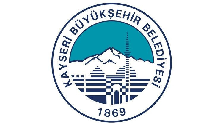 Kayseri Büyükşehir Belediye Başkanlığına ait 30 m² dükkan 10 yıllığına kiraya verilecek