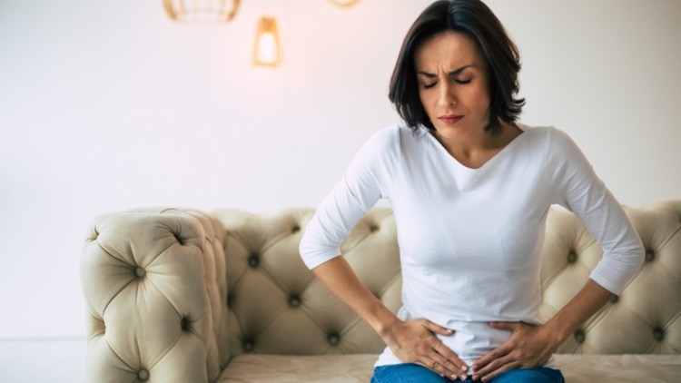 İrritabl bağırsak sendromu (ibs) nedir İrritabl bağırsak sendromu (ibs) belirtileri ve tedavisi