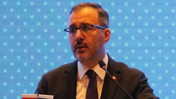 Üniversite öğrencilerinin yurt ücretleri iade edilecek Üniversite öğrencilerinin yurt ücretleri iade edilecek