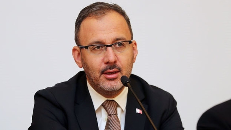 Zirvedeki adımızı kökleştirmeye devam edeceğiz... Zirvedeki adımızı kökleştirmeye devam edeceğiz...