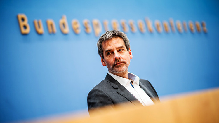 ‘Duruma göre kapanma olabilir’