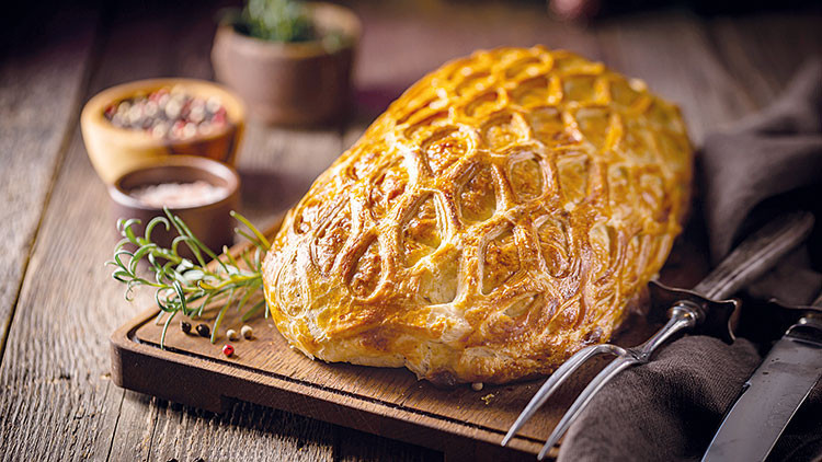 Bitkisel yılbaşı soframıza buyurun Bitkisel yılbaşı soframıza buyurun