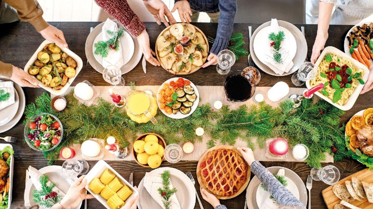 Hem göz doldursun, hem bütçeyisarsmasın...