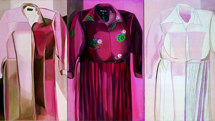 2021’in en iyi 30 sergisi