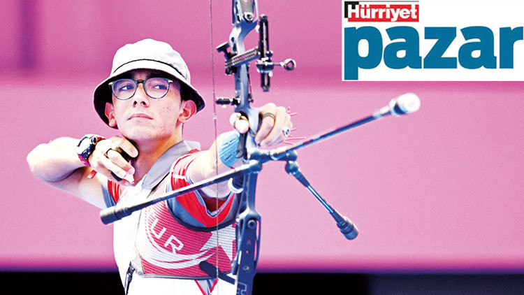 2021e veda ederken rekorlar, sevinçler ve hüzünler... 2021e veda ederken rekorlar, sevinçler ve hüzünler...