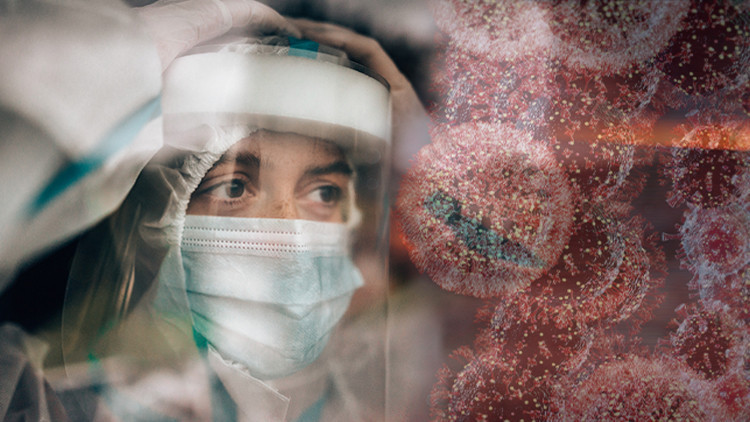 ‘Soğuk algınlığı veya grip olduğunu zannedenlerin çoğu Omicron…’ 7 SORU 7 YANIT ‘Soğuk algınlığı veya grip olduğunu zannedenlerin çoğu Omicron…’ 7 SORU 7 YANIT