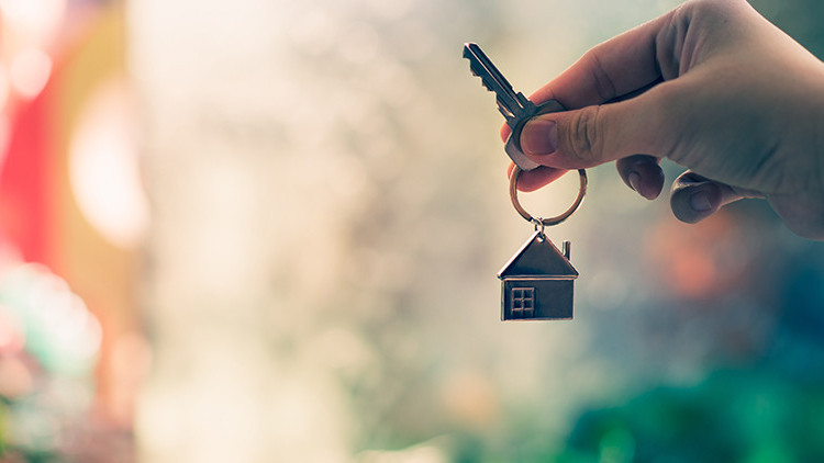 İnşaatı tamamlanan 117 TOKİ konutu sahiplerini buluyor