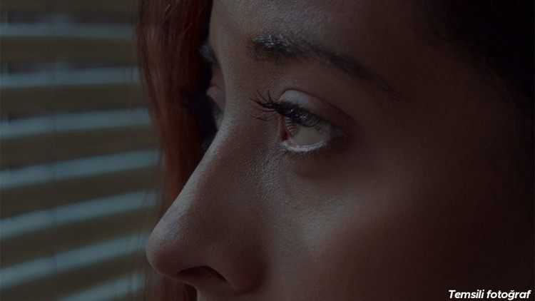 Venezuelalı kadınlara akraba tuzağı Yoksulluktan kaçarken seks kölesi oldular