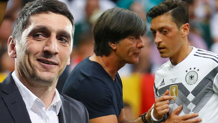 Son Dakika: Joachim Löw kararını verdi Fenerbahçe olmazsa La Liga bekleniyordu ancak... Son Dakika: Joachim Löw kararını verdi Fenerbahçe olmazsa La Liga bekleniyordu ancak...