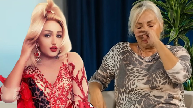 Semiha Yankı’ya 5 yıl hapis istemiyle dava açıldı