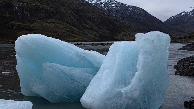 İklim krizinde yakalanan ivme 2022de kaybedilebilir İklim krizinde yakalanan ivme 2022de kaybedilebilir