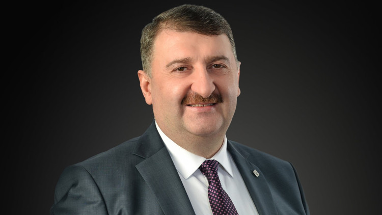 Vakıf Katılım’dan, KOSGEBin protokolüne imza Vakıf Katılım’dan, KOSGEBin protokolüne imza