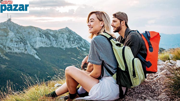 Bu sefer vazgeçmeyelim, o kararı hayata geçirelim