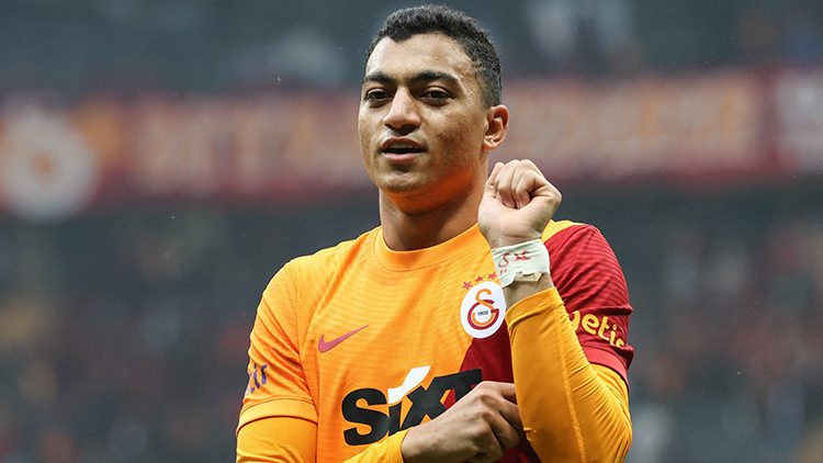 Süper Lig’den Afrika Kupası’na giden 20 futbolcu 3 maç yok