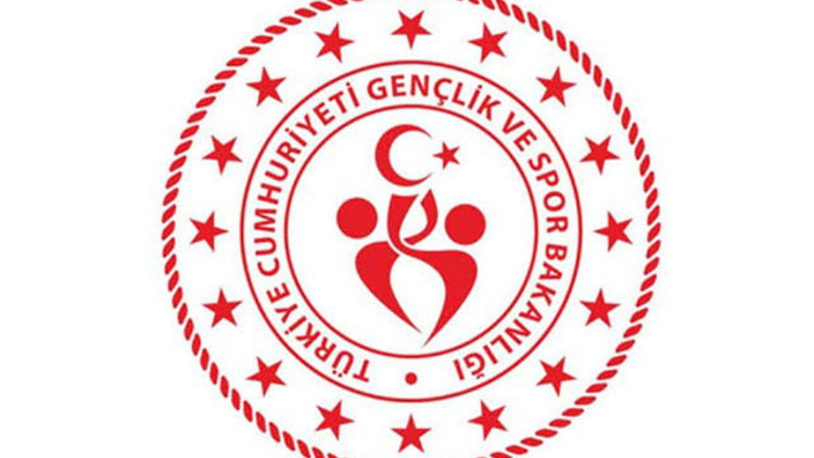Gençlik ve Spor Bakanlığı yurt yönetim personeli alacak İşte 652 sözleşmeli personel alımının ayrıntıları