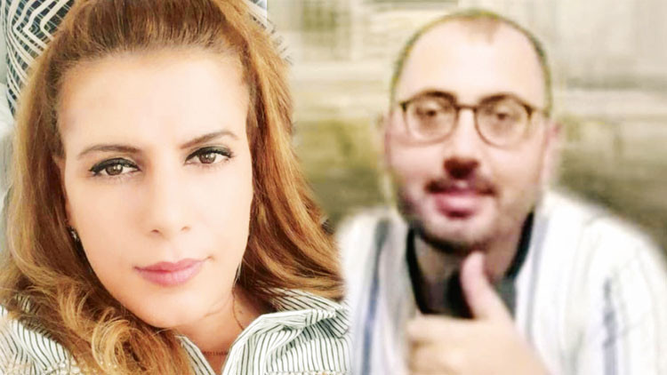‘Kimyasallı canavar’a 20 yıl istendi ‘Kimyasallı canavar’a 20 yıl istendi