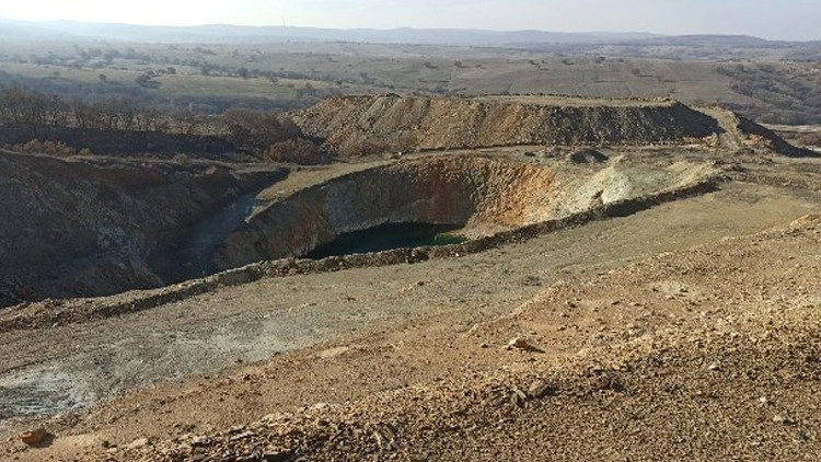 Gübretaşın milyarlarca dolarlık keşfinde önemli gelişme Yeni kaynak tespiti olabilir