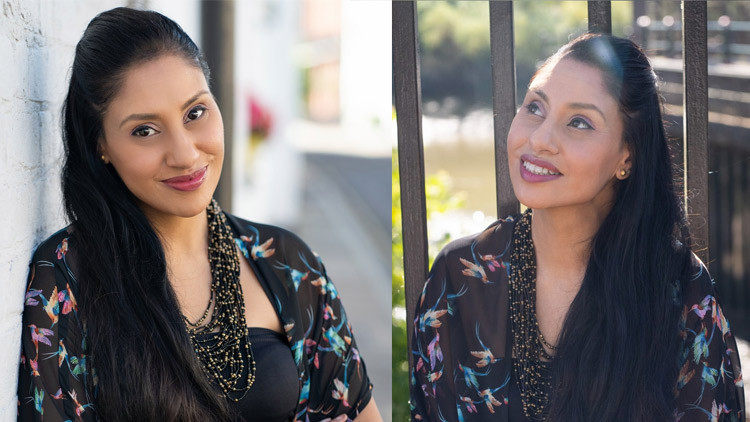 Yıllarca sevgilisi sandığı kişi kuzeni çıktı Akıllara durgunluk veren bir dolandırıcılık hikayesi... Yıllarca sevgilisi sandığı kişi kuzeni çıktı Akıllara durgunluk veren bir dolandırıcılık hikayesi...