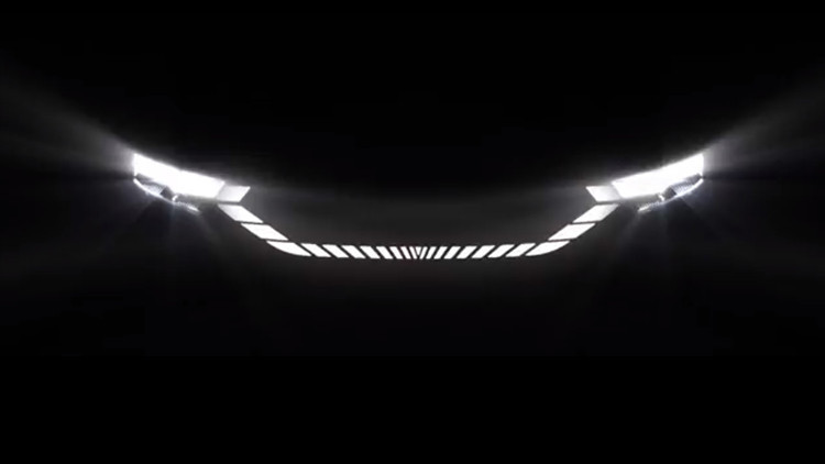 Togg’dan heyecanlandıran paylaşım Yeni modelini mi tanıtacak