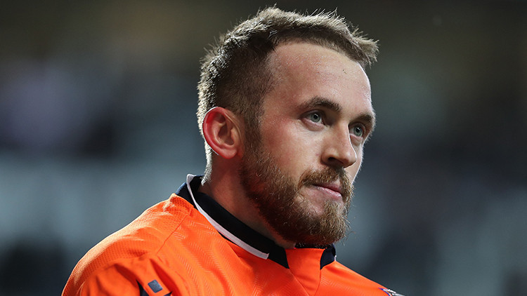 Son dakika haberi: Edin Visca’nın transferinin açıklanması artık an meselesi Son dakika haberi: Edin Visca’nın transferinin açıklanması artık an meselesi