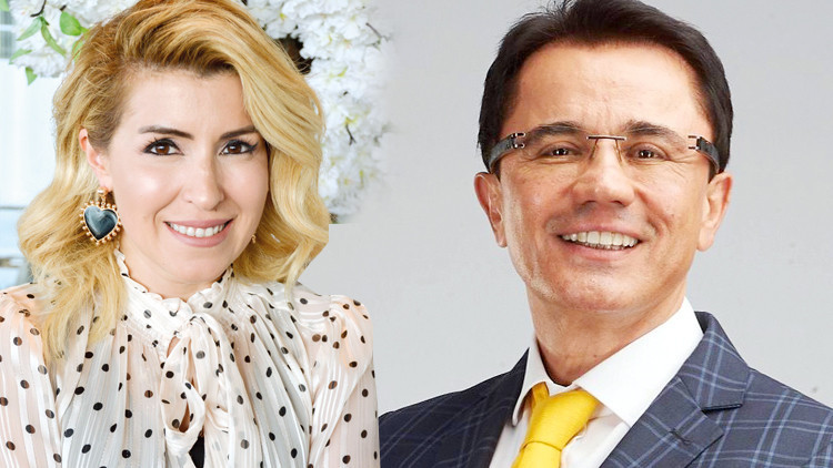 2022’nin sırları Astroşifa’da