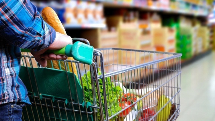 Marketlerde yeni dönem Bakanlık duyurdu: Zorunlu hale getirildi Marketlerde yeni dönem Bakanlık duyurdu: Zorunlu hale getirildi