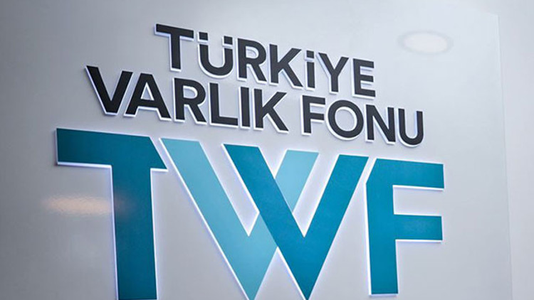 Varlık Fonu teknoloji fonu kuruyor