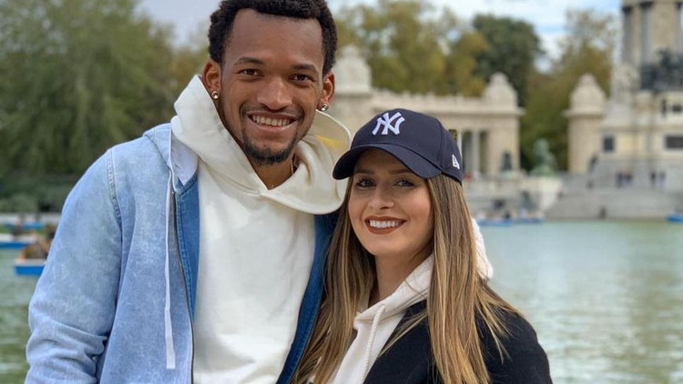 Jailsonun yeni takımı belli oldu Galatasaray iddiası sonrası Melonun yerini dolduracak...