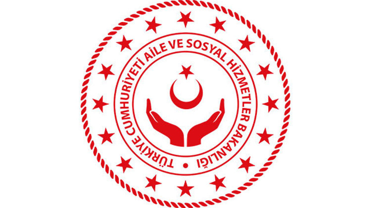 Aile ve Sosyal Hizmetler Bakanlığı: Çocuklarımızı ötekileştiren bu dili asla kabul etmiyoruz