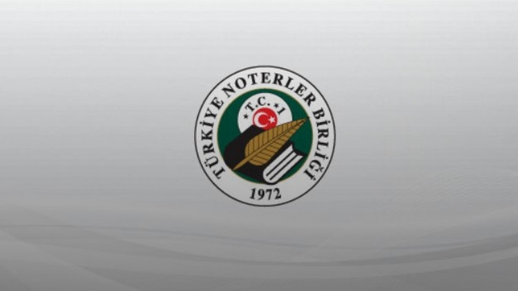 Noterler cumartesi günü çalışıyor mu Nöbetçi noter sorgulama ekranı Noterler cumartesi günü çalışıyor mu Nöbetçi noter sorgulama ekranı