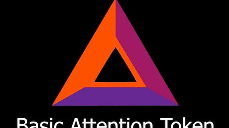 BAT coin nedir