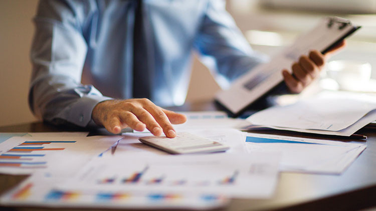 3600’e kapsamlı mesai 3600’e kapsamlı mesai