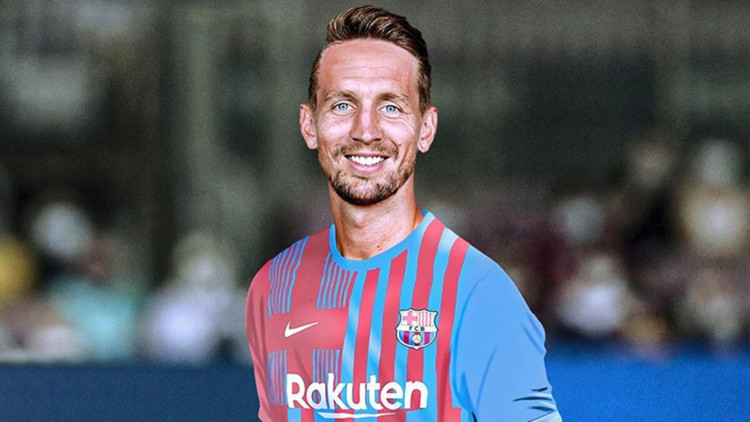 Beşiktaşta forvet ve stoper kararı Larin ve Vida giderse... Beşiktaşta forvet ve stoper kararı Larin ve Vida giderse...