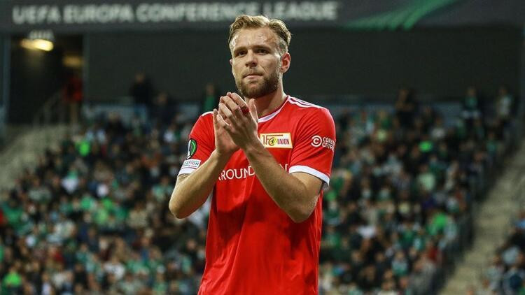 Son dakika: Trabzonspor yeni sol bekine kavuşuyor Puchacz bugün geliyor... Son dakika: Trabzonspor yeni sol bekine kavuşuyor Puchacz bugün geliyor...