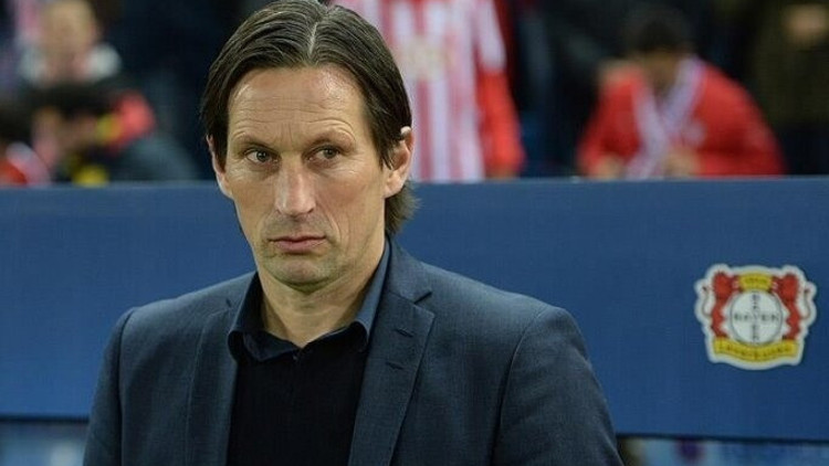 Roger Schmidt kimdir, hangi takımları çalıştırdı
