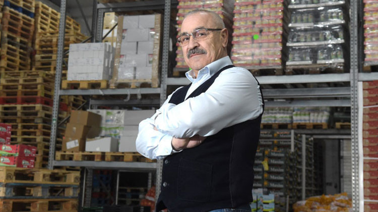 Gıda kalitesinin artmasına ‘evet’ ama fiyat artışına ‘hayır’