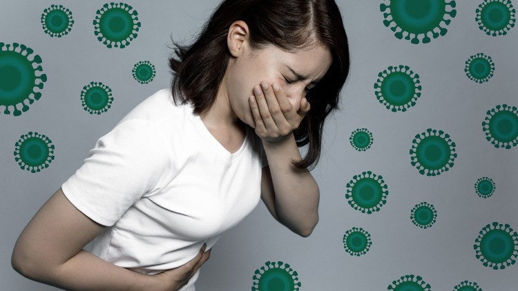 Rota virüsü nedir, hangi yaşlarda görülür Yetişkinlerde ve çocuklarda rota virüsü belirtileri