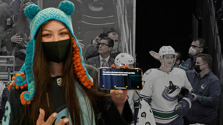 Gittiği maçta dikkatiyle hayat kurtardı 30 yaşından sonra her yeni bene şüpheyle yaklaşın