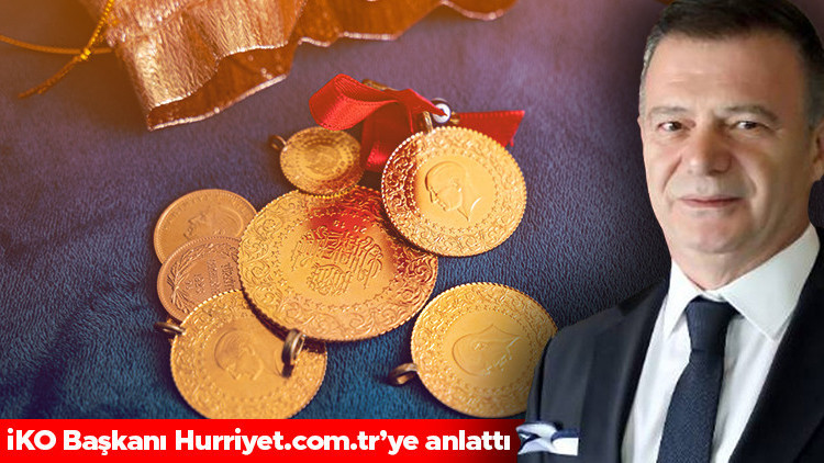 Sistem nasıl işleyecek İşte yastık altı projesinin detayları...