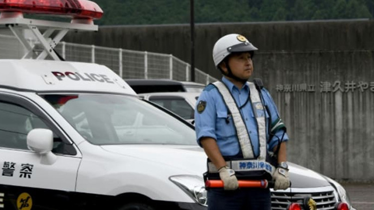 2 aylık bebeğini dondurucuya kapatan baba tutuklandı