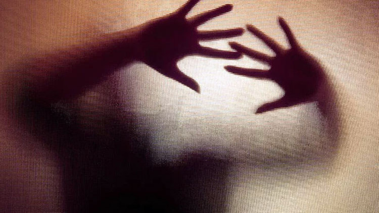 Korkutan rapor En küçük kurban 3 aylık bir bebek