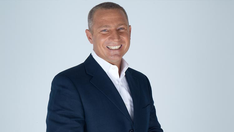 ‘Her Evde Bir Hikâye Var’ sıradan insanların hayat hikâyelerine ışık tutuyor