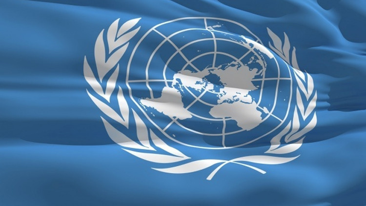 Türk şirket BM Küresel İlkeler Sözleşmesi katılımcısı oldu