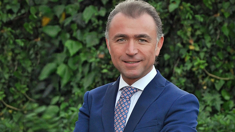 “Turquality Programı devam ettirilmeli’’